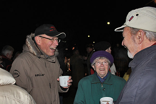 Bild 18